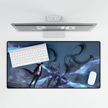 Load image into Gallery viewer, Solo Leveling Season 2 -Arise From The Shadow- Mouse Pad (Desk Mat)
