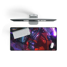 Load image into Gallery viewer, Mobile Legends: Bang Bang Mouse Pad (Desk Mat)

