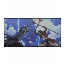 Load image into Gallery viewer, Sengoku Basara Samurai Kings Mouse Pad (Desk Mat)

