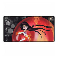 Load image into Gallery viewer, Anime Sailor Moon Mouse Pad (Desk Mat)
