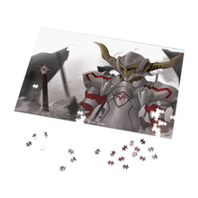 Load image into Gallery viewer, Anime Fate/Apocrypha Jigsaw Puzzle
