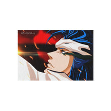 Load image into Gallery viewer, Anime Bleach Rug

