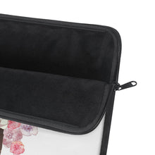 Load image into Gallery viewer, Anime Howl&#39;s Moving Castle Laptop Sleeve

