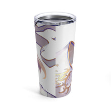 Load image into Gallery viewer, Fate/Grand Order Tumbler 20oz
