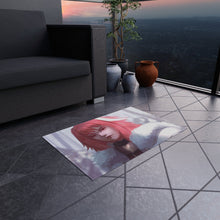 Load image into Gallery viewer, Fate/Apocrypha by Rug
