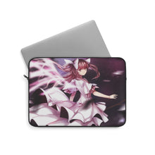 Load image into Gallery viewer, Anime Puella Magi Madoka Magica Laptop Sleeve
