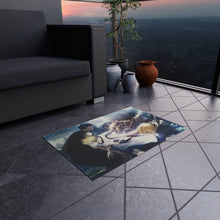 Load image into Gallery viewer, Kuroko's Basketball Rug
