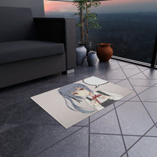 Load image into Gallery viewer, Anime Kantai Collection Rug
