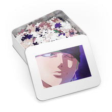Load image into Gallery viewer, Roronoa Zoro Jigsaw Puzzle
