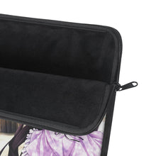 Load image into Gallery viewer, Anime High School DxD Laptop Sleeve
