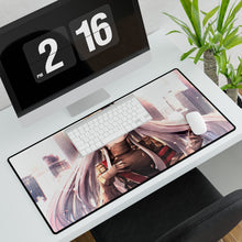 Load image into Gallery viewer, Anime Re:Creators Mouse Pad (Desk Mat)
