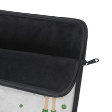 Load image into Gallery viewer, Anime Hunter x Hunter Laptop Sleeve
