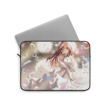 Load image into Gallery viewer, The Quintessential Quintuplets Miku Nakano Laptop Sleeve
