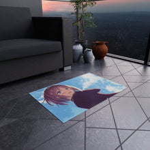 Load image into Gallery viewer, Classroom Of The Elite Rug
