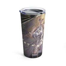 Load image into Gallery viewer, Fate/Grand Order Tumbler 20oz
