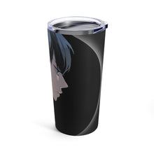 Load image into Gallery viewer, Tobio Kageyama Tumbler 20oz

