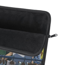 Load image into Gallery viewer, Anohana Laptop Sleeve
