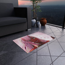 Load image into Gallery viewer, Darling In The FranXX Rug
