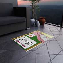 Load image into Gallery viewer, Lucky Star Miyuki Takara Rug
