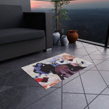 Load image into Gallery viewer, Is the Order a Rabbit? Rug
