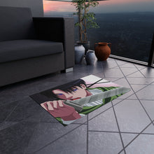 Load image into Gallery viewer, Anime Attack On Titan Rug
