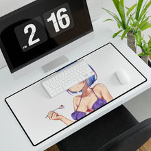 Load image into Gallery viewer, Anime Re:ZERO -Starting Life in Another World- Mouse Pad (Desk Mat)
