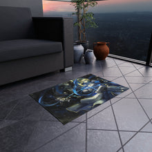 Load image into Gallery viewer, Fate/Stay Night Rug
