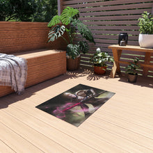 Load image into Gallery viewer, Fate/Stay Night Rug

