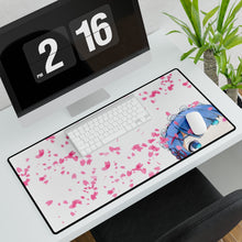 Load image into Gallery viewer, Anime Re:ZERO -Starting Life in Another World- Mouse Pad (Desk Mat)
