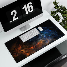 Load image into Gallery viewer, Mass Effect: Andromeda Mouse Pad (Desk Mat)
