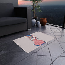 Load image into Gallery viewer, Love Live! Rug
