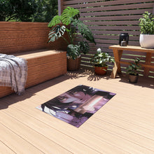 Load image into Gallery viewer, Drifters Rug
