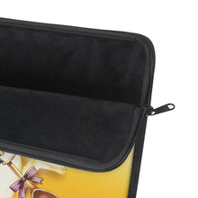 Load image into Gallery viewer, Toradora! Laptop Sleeve
