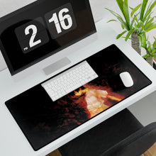 Load image into Gallery viewer, Anime When They Cryr Mouse Pad (Desk Mat)
