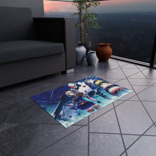 Load image into Gallery viewer, Benghuai Xueyuan Rug
