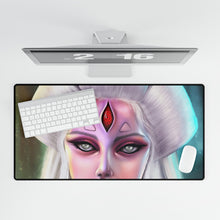 Load image into Gallery viewer, Anime Naruto Mouse Pad (Desk Mat)
