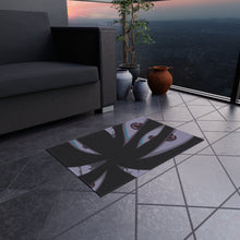 Load image into Gallery viewer, FullMetal Alchemist Rug
