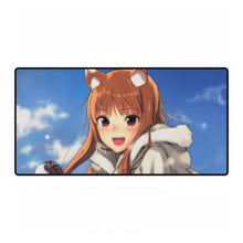 Load image into Gallery viewer, Horo Mouse Pad (Desk Mat)
