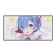Load image into Gallery viewer, Anime Re:ZERO -Starting Life in Another World- Mouse Pad (Desk Mat)
