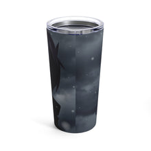 Load image into Gallery viewer, Hakuouki Shinsengumi Kitan Tumbler 20oz
