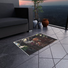 Load image into Gallery viewer, Anime Made In Abyss Rug
