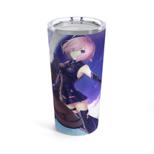 Load image into Gallery viewer, Fate/Grand Order Tumbler 20oz
