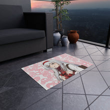 Load image into Gallery viewer, Kantai Collection Rug
