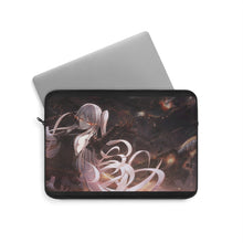 Load image into Gallery viewer, Anime Kantai Collection Laptop Sleeve

