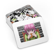 Load image into Gallery viewer, Anime Elfen Lied Jigsaw Puzzle
