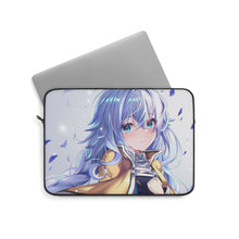 Load image into Gallery viewer, Mushoku Tensei: Jobless Reincarnation Laptop Sleeve
