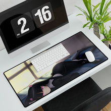 Load image into Gallery viewer, Anime Oreimo Mouse Pad (Desk Mat)
