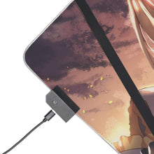 Load image into Gallery viewer, Fate/Grand Order RGB LED Mouse Pad (Desk Mat)
