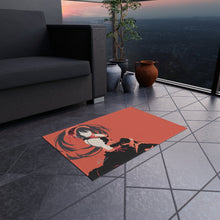 Load image into Gallery viewer, Date A Live Rug
