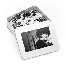 Load image into Gallery viewer, Anime Cowboy Bebop Jigsaw Puzzle
